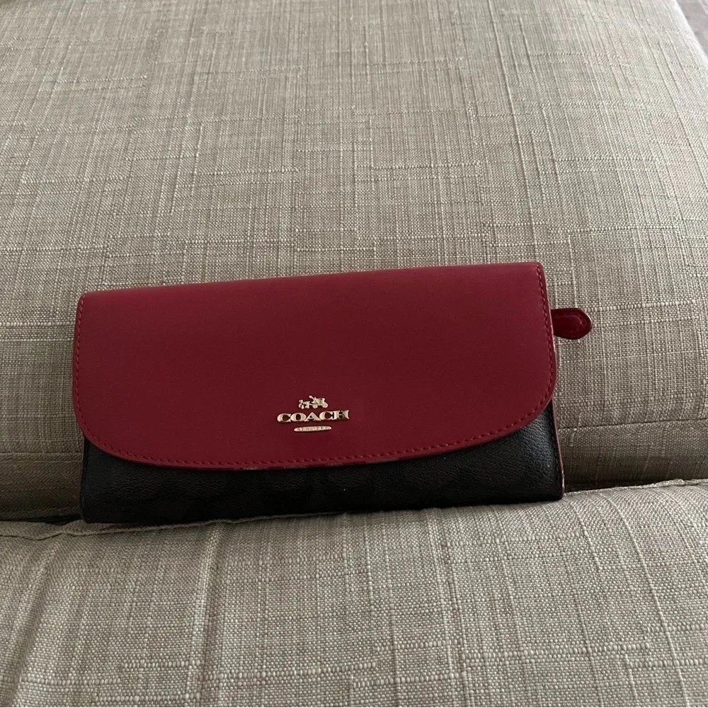 Coach Women Wales